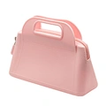Winwin Industrial Co.,ltd specializes in providing silicone storage bags  to our customers. Our team of experts is dedicated to delivering high quality silicone storage bags . Contact us today for a free quote.